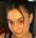 Kittycatzi2  profile