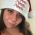 kittycore96 profile