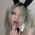 kittycorne profile