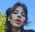kittycqtz profile
