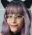 Kittydevimon 