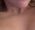 Kittygirl69 