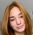 kittyjaynn profile
