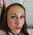 KittyKat6969xx  profile