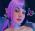 Kittykommander profile