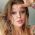 KittyKrystl profile