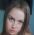 Kittylips666  profile