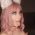 Kittymeadows.tv profile