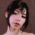Kittymeichi profile