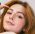 kittymtaylor  profile