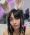 kittynobi profile