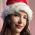 KittyPlays
