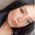 kittyrave21 profile