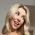 kittyyyprincesss profile