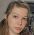 Kiwifroot  profile