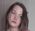 kiwiimooncosplay  profile