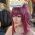 Kiyo Cosplay profile