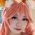 kkaiyatoast profile
