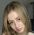 kkatsokinkyy  profile