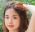 kkawxin  profile