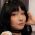 kkkaori profile