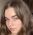 Klaire Haley 