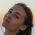 Klara Silverstone profile