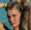Klarahellqvistt profile