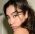 Klaryssa Delacruz profile