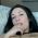 Kloverkay90 profile
