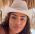 kmartinez 22 profile