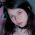 kminavia profile