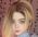 Kokoa dessu profile