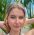 kokok0wgirl  profile