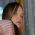 kokosha profile