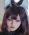 Kokura Chiyo profile