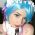 konekocosplays profile