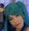 Konekokelly