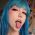 Koneko.mari profile