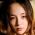 Konoka Smith