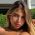 Koral Alkobi profile