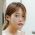 Korean Gravures profile
