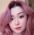Koreandaughter