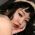 koreanfairy2