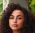 Korina maiyaa profile