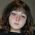 korvid_snd profile