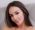 Kourtney Love profile