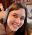 kourtxoxox  profile