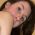 Krazy4kristy profile