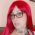 kreaykiwi profile